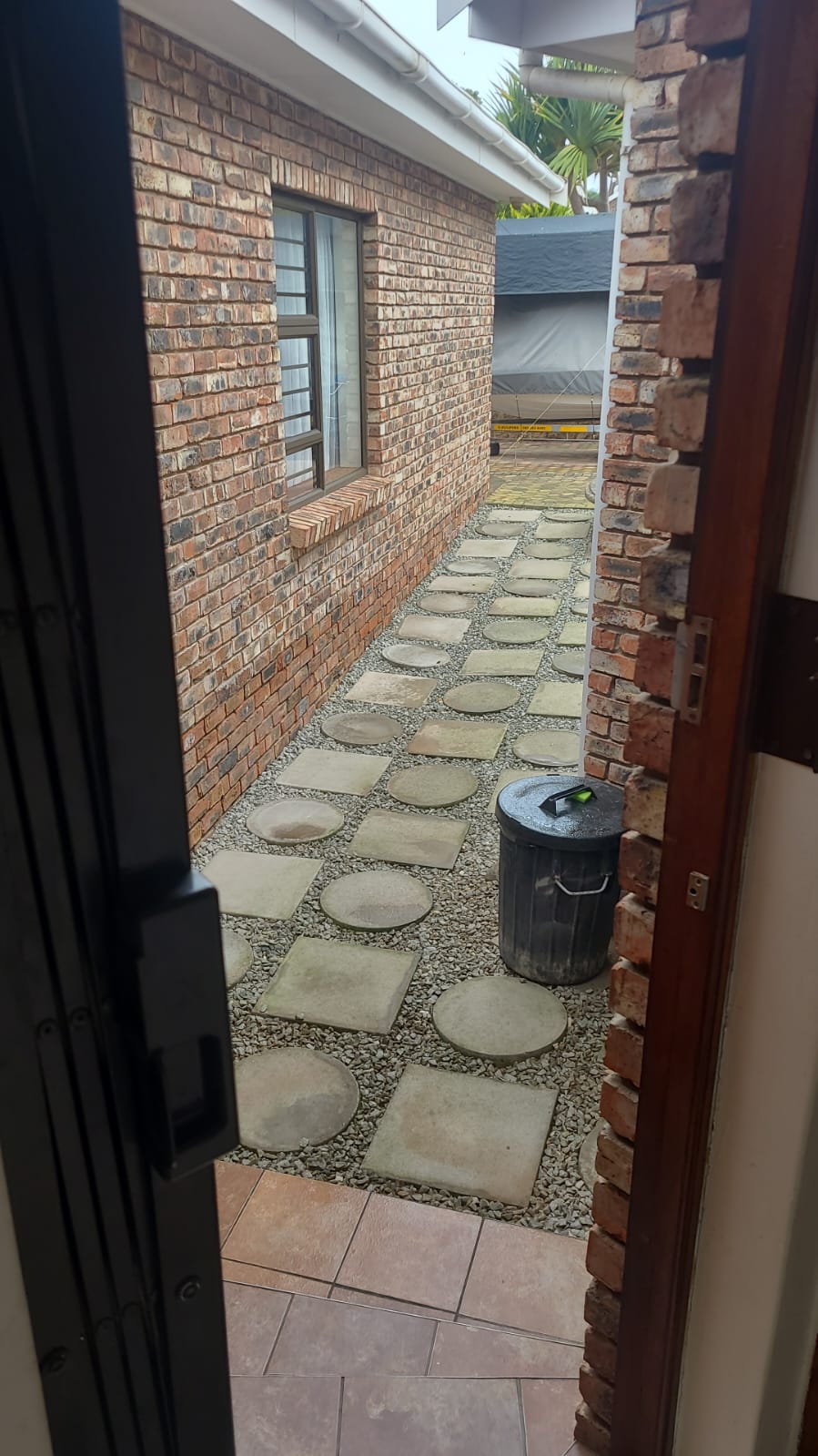 4 Bedroom Property for Sale in Fraaiuitsig Western Cape